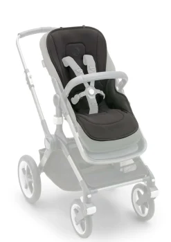 Best Doppel-Komfort Sitzauflage Kinder Kinderwagen-Matratzen