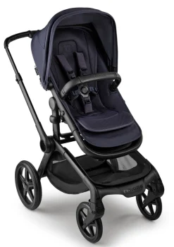 Clearance Doppel-Komfort Sitzauflage Kinder Kinderwagen-Matratzen