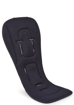 Clearance Doppel-Komfort Sitzauflage Kinder Kinderwagen-Matratzen