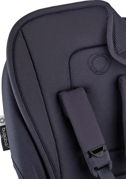 Clearance Doppel-Komfort Sitzauflage Kinder Kinderwagen-Matratzen