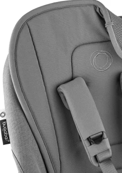 Best Doppel-Komfort Sitzauflage Kinder Kinderwagen-Matratzen