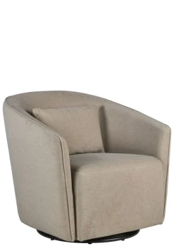 Drehsessel 'Gomi Swivel & Gliding' Kinder Stillen & Stillzubehör|Living