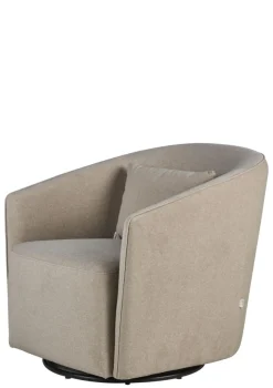 Drehsessel 'Gomi Swivel & Gliding' Kinder Stillen & Stillzubehör|Living