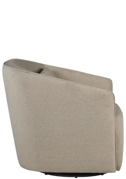 Drehsessel 'Gomi Swivel & Gliding' Kinder Stillen & Stillzubehör|Living