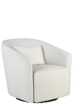 Best Drehsessel 'Gomi Swivel & Gliding' Kinder Stillen & Stillzubehör|Living