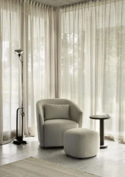 Best Drehsessel 'Gomi Swivel & Gliding' Kinder Stillen & Stillzubehör|Living