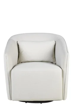 Best Drehsessel 'Gomi Swivel & Gliding' Kinder Stillen & Stillzubehör|Living