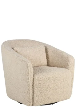 Discount Drehsessel 'Gomi Swivel & Gliding' Kinder Stillen & Stillzubehör|Living