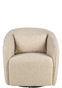 Discount Drehsessel 'Gomi Swivel & Gliding' Kinder Stillen & Stillzubehör|Living