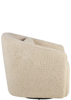 Discount Drehsessel 'Gomi Swivel & Gliding' Kinder Stillen & Stillzubehör|Living