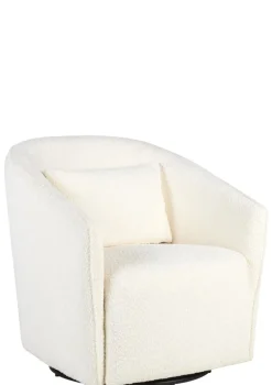 New Drehsessel 'Gomi Swivel & Gliding' Kinder Stillen & Stillzubehör|Living