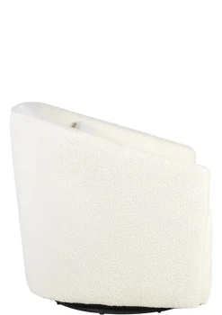 New Drehsessel 'Gomi Swivel & Gliding' Kinder Stillen & Stillzubehör|Living