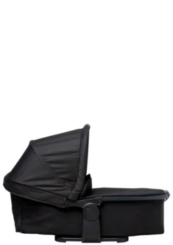 Sale Duo 2 Kombi-Einheit (Wanne/Sitz) Kinder Kinderwagen-Sets