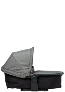 Clearance Duo 2 Kombi-Einheit (Wanne/Sitz) Kinder Kinderwagen-Sets