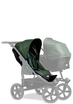Sale Duo 2 Sportsitz Kinder Kinderwagen-Sets