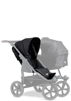 Sale Duo 2 Sportsitz Kinder Kinderwagen-Sets