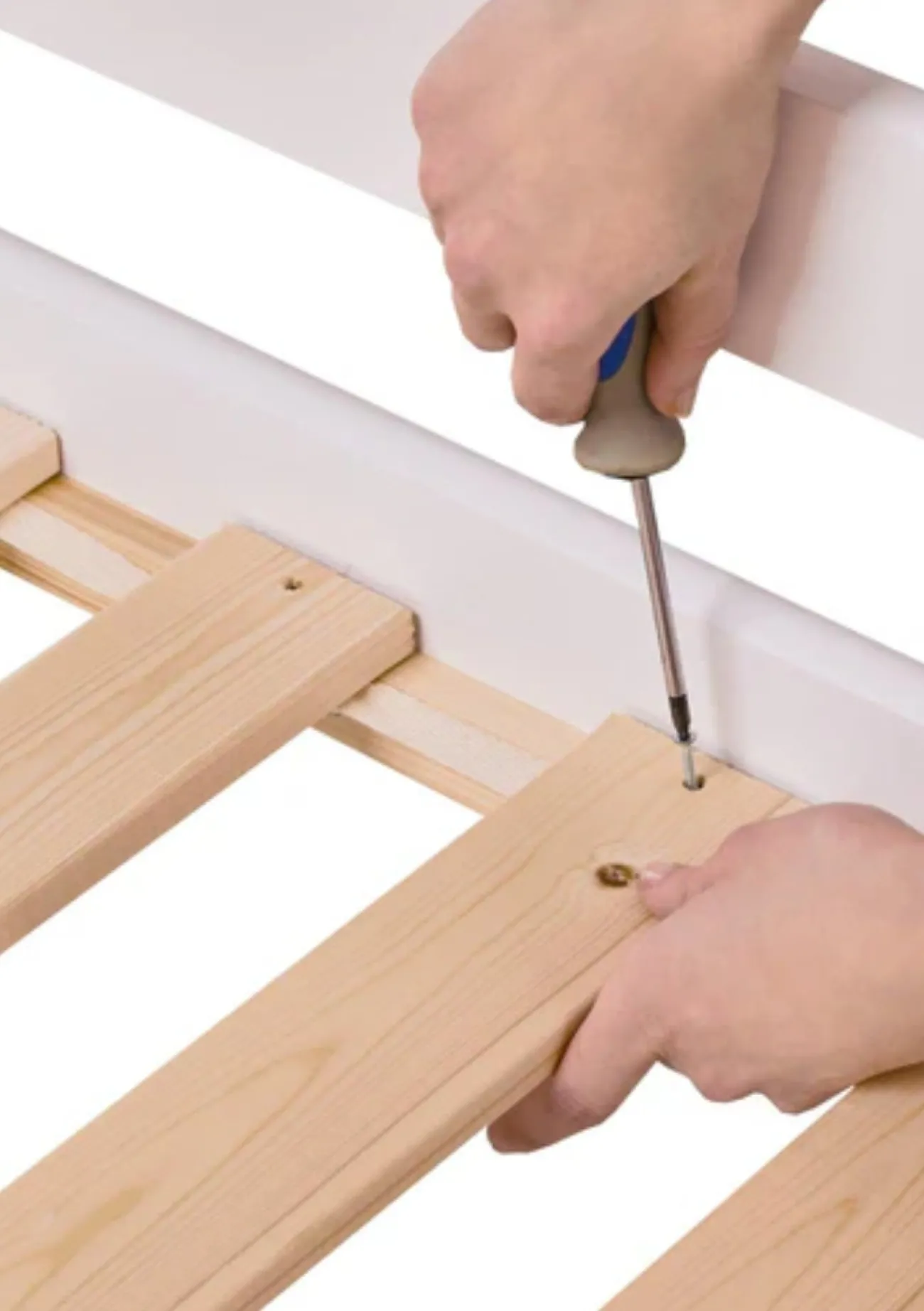 New ECO Luxury' Etagenbett Eck-Kombination weiß 200 x 90 cm Kinder Hochbetten & Etagenbetten|Babybetten & Kinderbetten