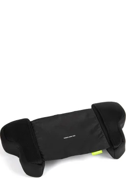 Best Einsatz 'Cuddle Wings' für 'Marie' & 'Curie' Kinder Kindersitze|Zubehör Kindersitz