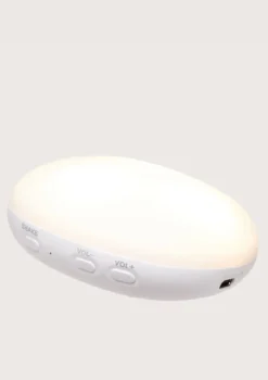 Best Einschlaf-Teddybär mit Licht 'Organic Humming Bear 2.0' Kinder Kuscheltiere|Spielzeug