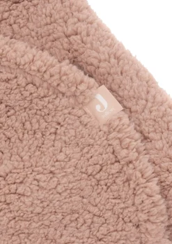 Discount Einschlagdecke für Babyschale 'Bunny' Kinder Zubehör Kindersitz|Decken & Kissen