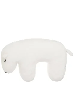 Eisbär Stillkissen Stillen & Stillzubehör|Stillkissen