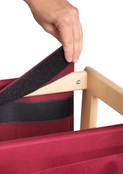 New Entdeckertuch Kinder Hochstuhlzubehör|Hochstuhlzubehör