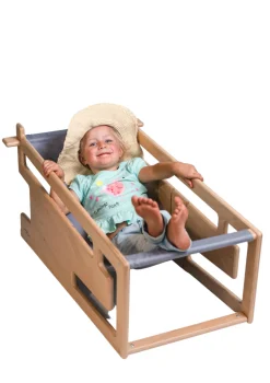 Outlet Entdeckertuch Kinder Hochstuhlzubehör|Hochstuhlzubehör