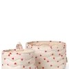Hot 2er Set Aufbewahrungskörbe 'Kiki' Little Love Kinder Aufbewahrung