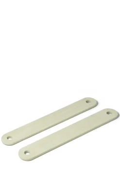 Hot 2er Set Balancierbalken Lernspielzeug|Holzspielzeug