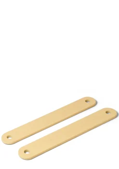 Online 2er Set Balancierbalken Lernspielzeug|Spielzeug