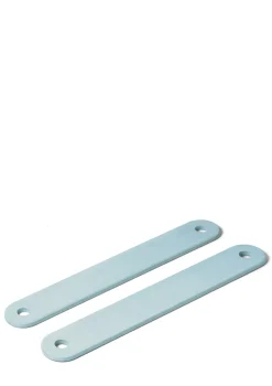 Sale 2er Set Balancierbalken Lernspielzeug|Holzspielzeug