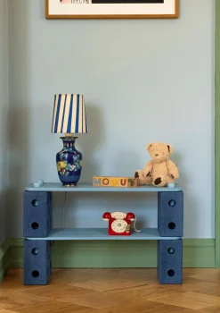 Sale 2er Set Balancierbalken Lernspielzeug|Holzspielzeug