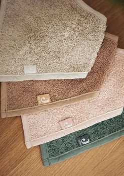 Outlet 2er-Set Frottee Bandana Lätzchen Lätzchen|Alle Accessoires