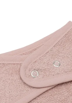 Best 2er-Set Frottee Bandana Lätzchen Lätzchen|Alle Accessoires