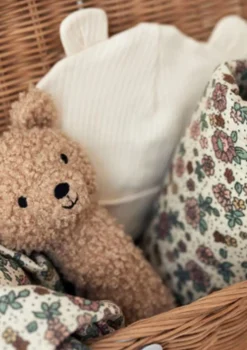 Sale 3er-Set Mulltücher 70 x 70 cm Mulltücher|Mulltücher