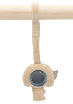 3er-Set Anhänger für Spieltrapez '' Spielbögen & Spieldecken|Lernspielzeug