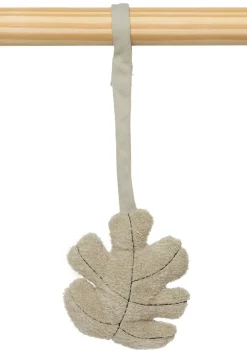 Discount 3er-Set Anhänger für Spieltrapez 'Roarsome' Spielbögen & Spieldecken|Lernspielzeug