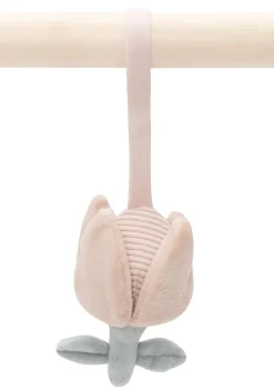 Best 3er-Set Anhänger für Spieltrapez '' Spielbögen & Spieldecken|Spielzeug