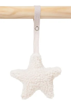 Clearance 4er-Set Anhänger 'Moon' für Spielbogen Spielbögen & Spieldecken|Lernspielzeug