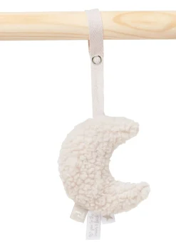 Clearance 4er-Set Anhänger 'Moon' für Spielbogen Spielbögen & Spieldecken|Lernspielzeug