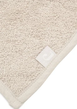 2er-Set Frottee Bandana Lätzchen Lätzchen|Alle Accessoires