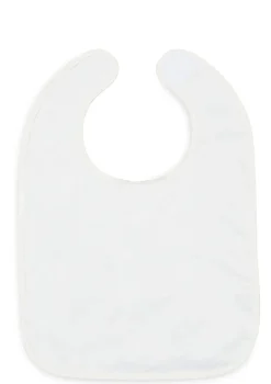 Hot 2er-Set Lätzchen 'Animals' Lätzchen