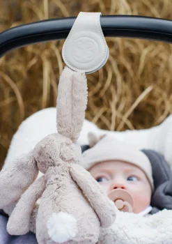 Discount 2er-Set Magnet-Clips Leder Kinder Halterungen & Organisation