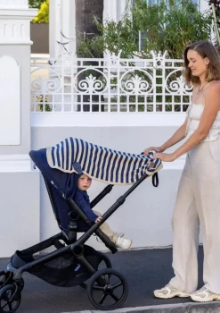 Clearance 2er-Set Magnet-Clips Leder Kinder Halterungen & Organisation