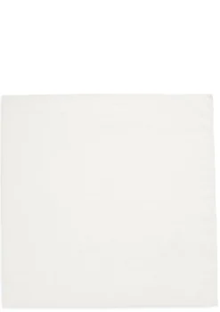 New 4er-Set Mulltücher 70 x 70 cm Mulltücher|Mulltücher