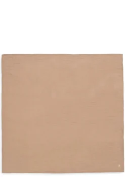 Best 2er-Set Mulltücher 115 x 115 cm Mulltücher|Mulltücher