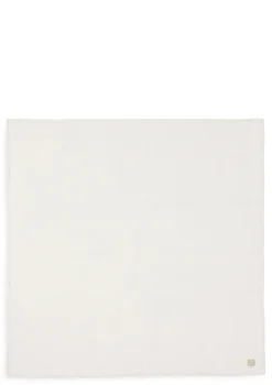 Best 2er-Set Mulltücher 115 x 115 cm Mulltücher|Mulltücher