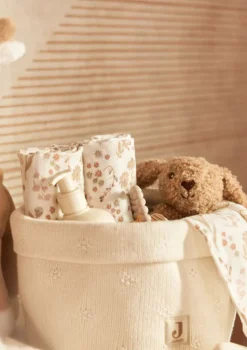 Sale 2er-Set Mulltücher '' 115 x 115 cm Mulltücher|Mulltücher