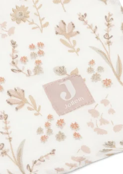 Sale 2er-Set Mulltücher '' 115 x 115 cm Mulltücher|Mulltücher