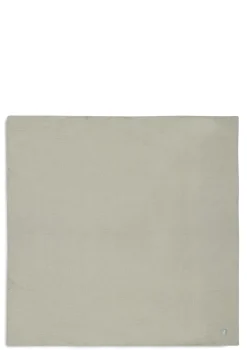 Hot 2er-Set Mulltücher 115 x 115 cm Mulltücher|Mulltücher